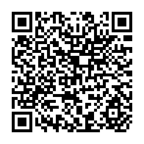 QR Code for Is Export-led Growth Pass? Implications For Developing Asia