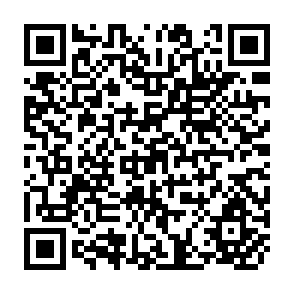QR Code for Strengthening the Economic Analysis of Natural Resource Management Projects