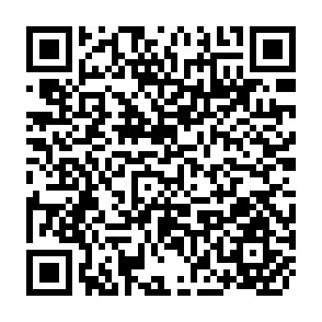 QR Code for Nutrition for Improved Development Outcomes