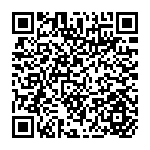 QR Code for Nutrition for Improved Development Outcomes