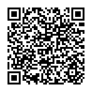 QR Code for Fatal Indifference