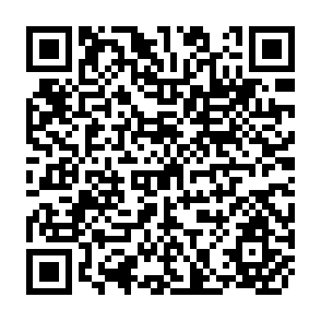 QR Code for A Needed Paradigm Shift for Agricultural Marketing in Asia