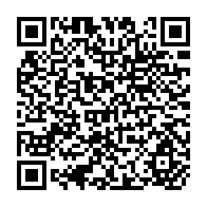 QR Code for Southland - A Case Study based Training Excersise in Policy Analysis for the Agricultural and Rural Sector