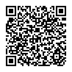 QR Code for Citrus Production