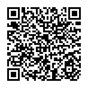 QR Code for The Enemy of Nature