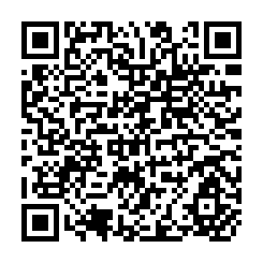 QR Code for Another World is Posible