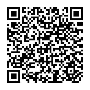 QR Code for Drugs Policy- In Devoloping Countries