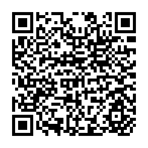 QR Code for Poverty