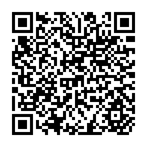 QR Code for Eco- Socialism or Eco- Capitalism? A Critical Analysis of Humanity's Fundamental Choices