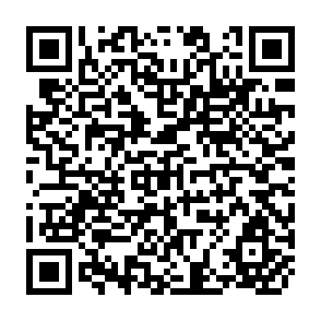 QR Code for Guide to Economic Indicators