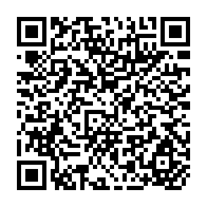 QR Code for Market Research In Practice