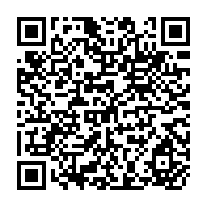 QR Code for Ginger Production Technology