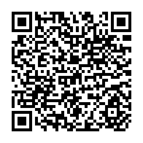QR Code for Priciples and Practices of Dry land Agriculture