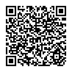 QR Code for Dairying in India