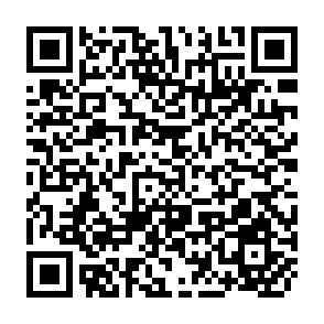 QR Code for Modern Strawberry Cultivation