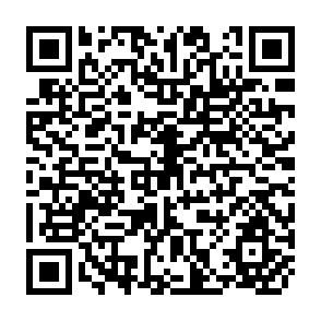 QR Code for Expanding Frontiers of Agriculture - Contemporary Issues