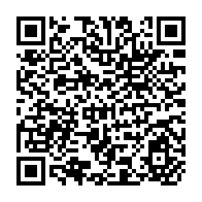 QR Code for A Textbook of Environmental Chemistry and Pollution Control