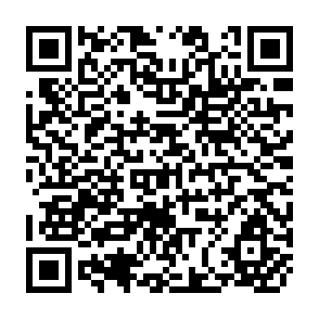 QR Code for A text book in Environmental Science