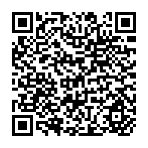 QR Code for Methodology in Social Research