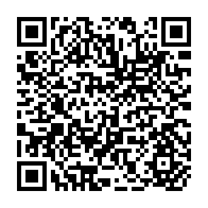 QR Code for The Myth of Community