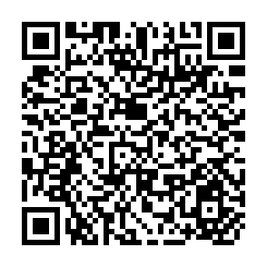QR Code for Pro-Poor Growth and Governance in South Asia