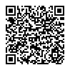 QR Code for Informal Economy Centrestage: New Structures of Employment