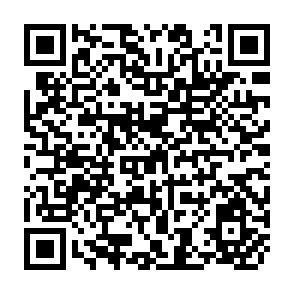 QR Code for Sustainable Managemnet of Wetlands biodiversity and beyond