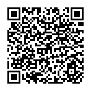 QR Code for Ploughing up the Farm