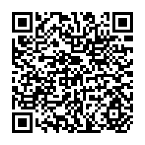 QR Code for Law and Poverty: The Legal System and Poverty Reduction