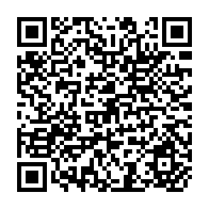 QR Code for Thirsty Planet