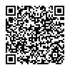 QR Code for Managing People in the New Economy