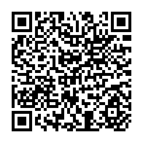 QR Code for Environmental Monitoring Handbook