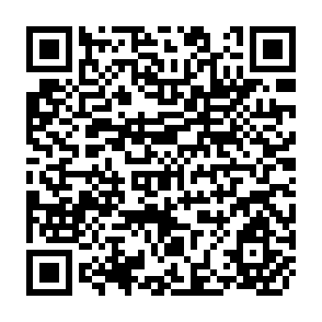 QR Code for The administration of agricultural development