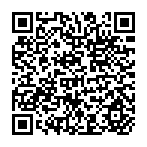 QR Code for The administration of agricultural development