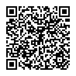 QR Code for The administration of agricultural development