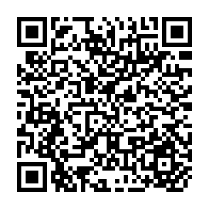 QR Code for Socio-Economic Factors in Rural Indebtedness