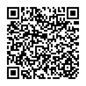 QR Code for Technology of Application of Pesticides