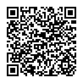 QR Code for Blue Genes