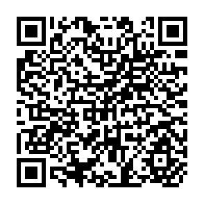 QR Code for Wastewater Use in Irrigated Agriculture