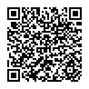 QR Code for Agricultural Production Cycle And Rural Poverty In Bangladesh