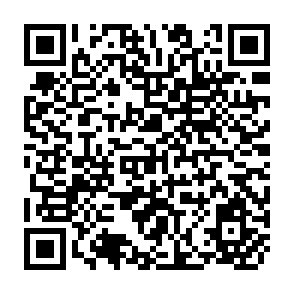 QR Code for Government-NGO Cooperation for Poverty Alleviation