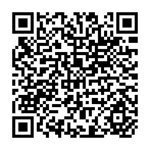 QR Code for Fightinh Poverty with Micro Finance
