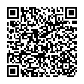QR Code for Towards gender equity