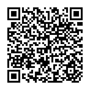QR Code for Setting User Charges For Public Services: Policies And Practice At The Asian Development Bank