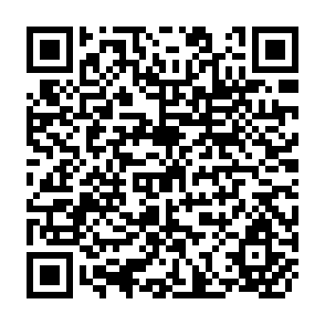 QR Code for Shadow Exchange Rates for Project Economic Analysis: Toward Improving Practice at the Asian Development Bank