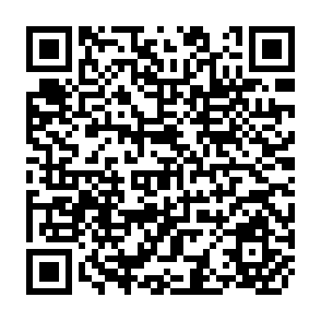QR Code for Wastewater Use in Irrigated Agriculture