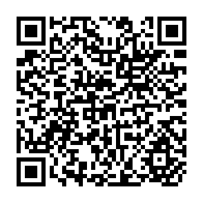 QR Code for Decentralizing Natural Resource Managemnet