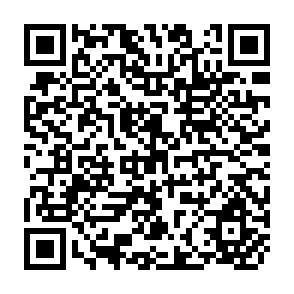 QR Code for Natural Resource Endowment Types and Longterm Growth