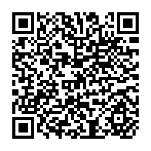 QR Code for Incentives in Soil Conservation