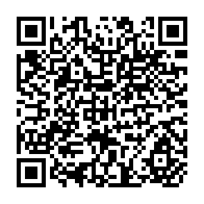 QR Code for Cartography